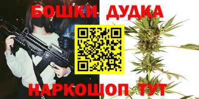 крисы Кинель
