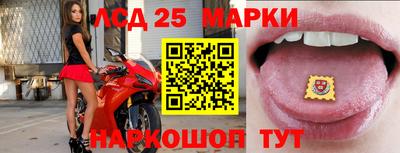 скорость mdpv Кингисепп