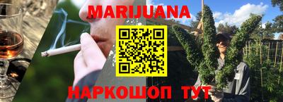 крисы Кинель