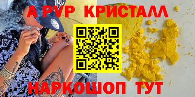 крисы Кинель