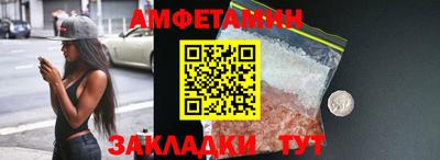 гашиш Кимры