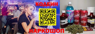 гашиш Кимры