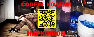 гашиш Кимры