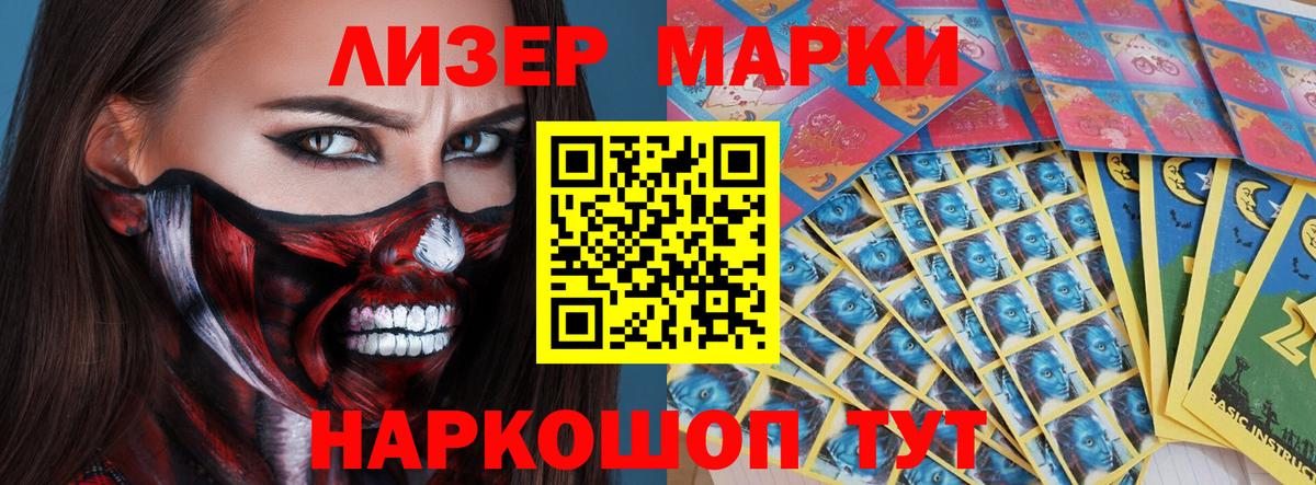 A PVP Кудымкар